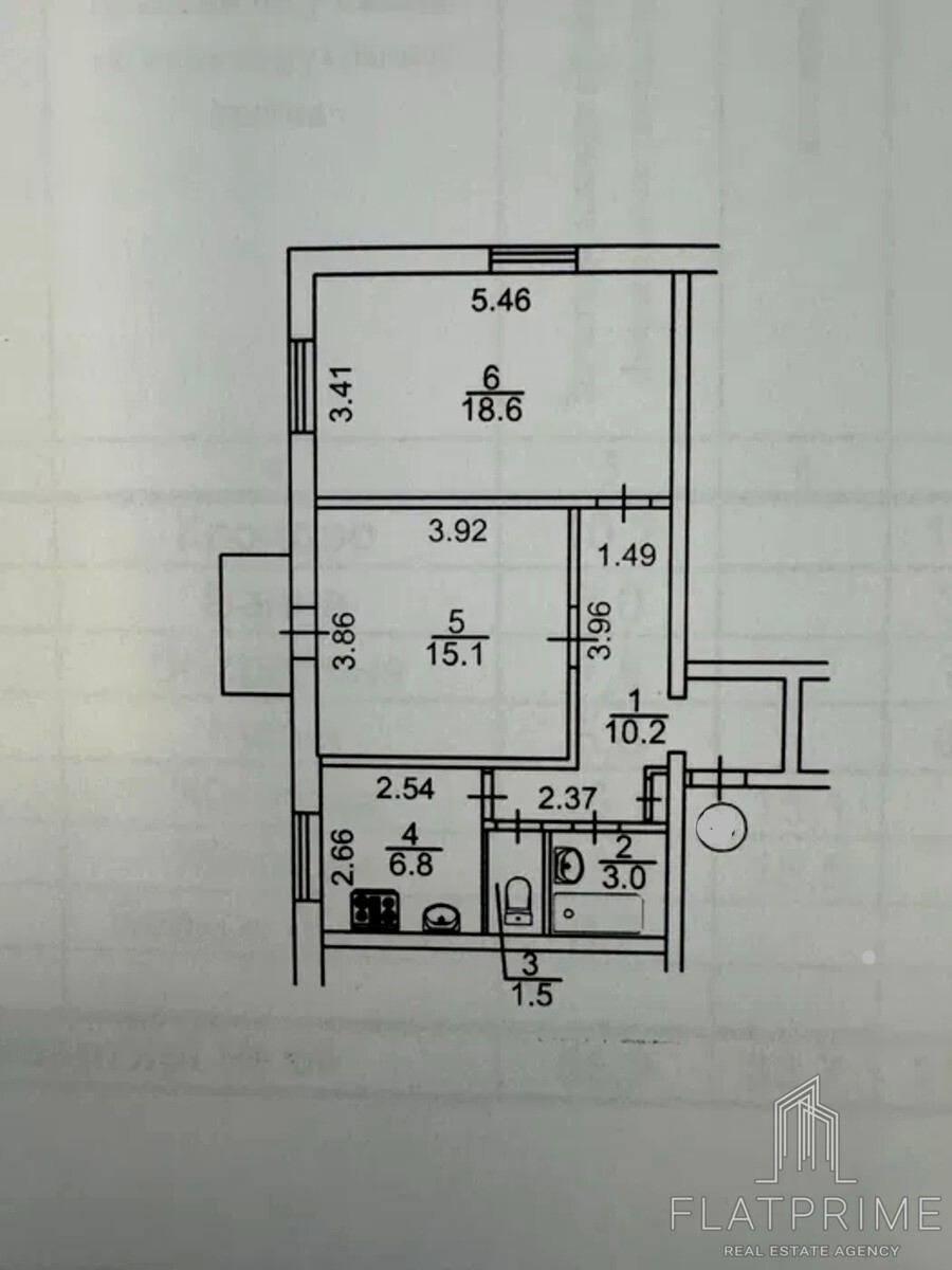 1839696477010700