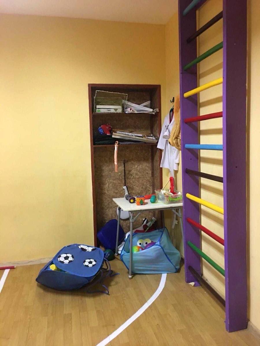 Дом по адресу ул. Королева ак. (площадь 455 м²) - imageAlt 10 Дом по адресу ул. Королева ак. (площадь 455 м²) - Atlanta.ua - imageAlt 10