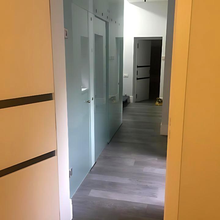 1840154914186700