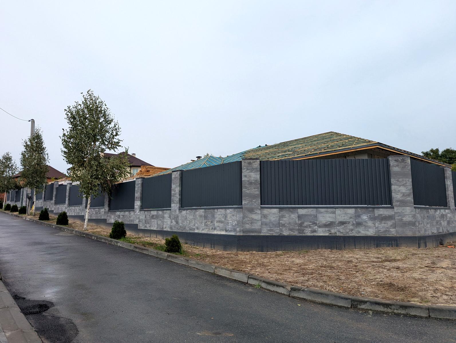 Будинок за адресою (площа 157 м²) - Atlanta.ua - фото 7