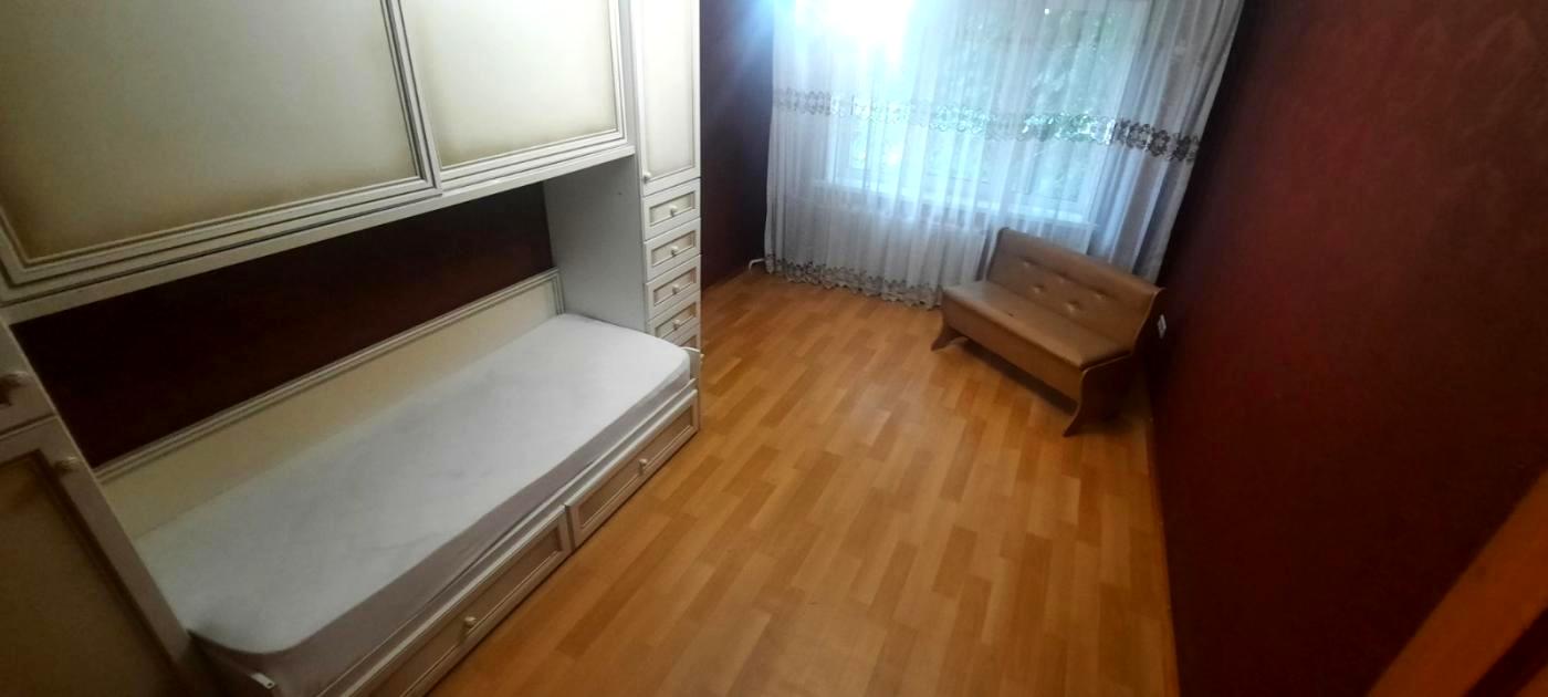 1845255670238700
