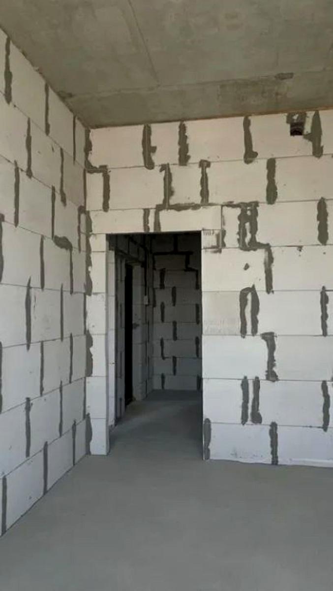 1845508110720700