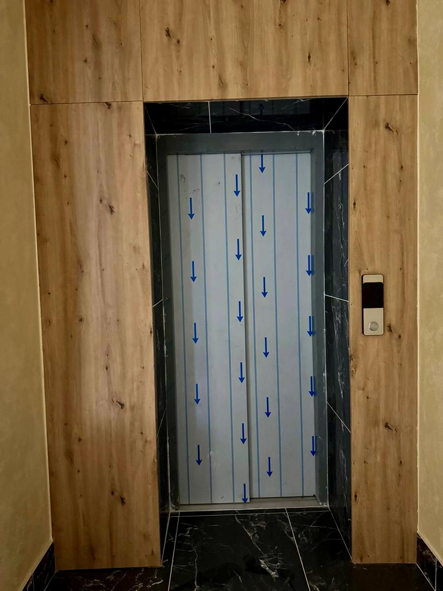 1845586677513700