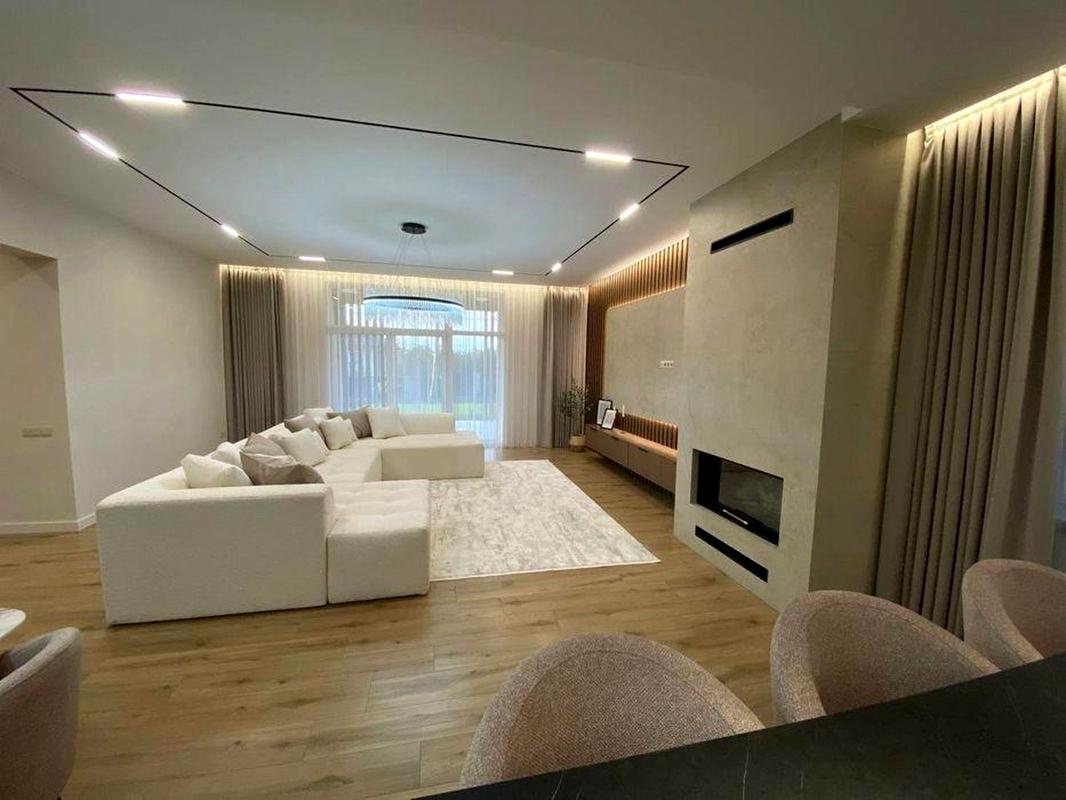 House by the address (area 270 m²) - Atlanta.ua - photo 7