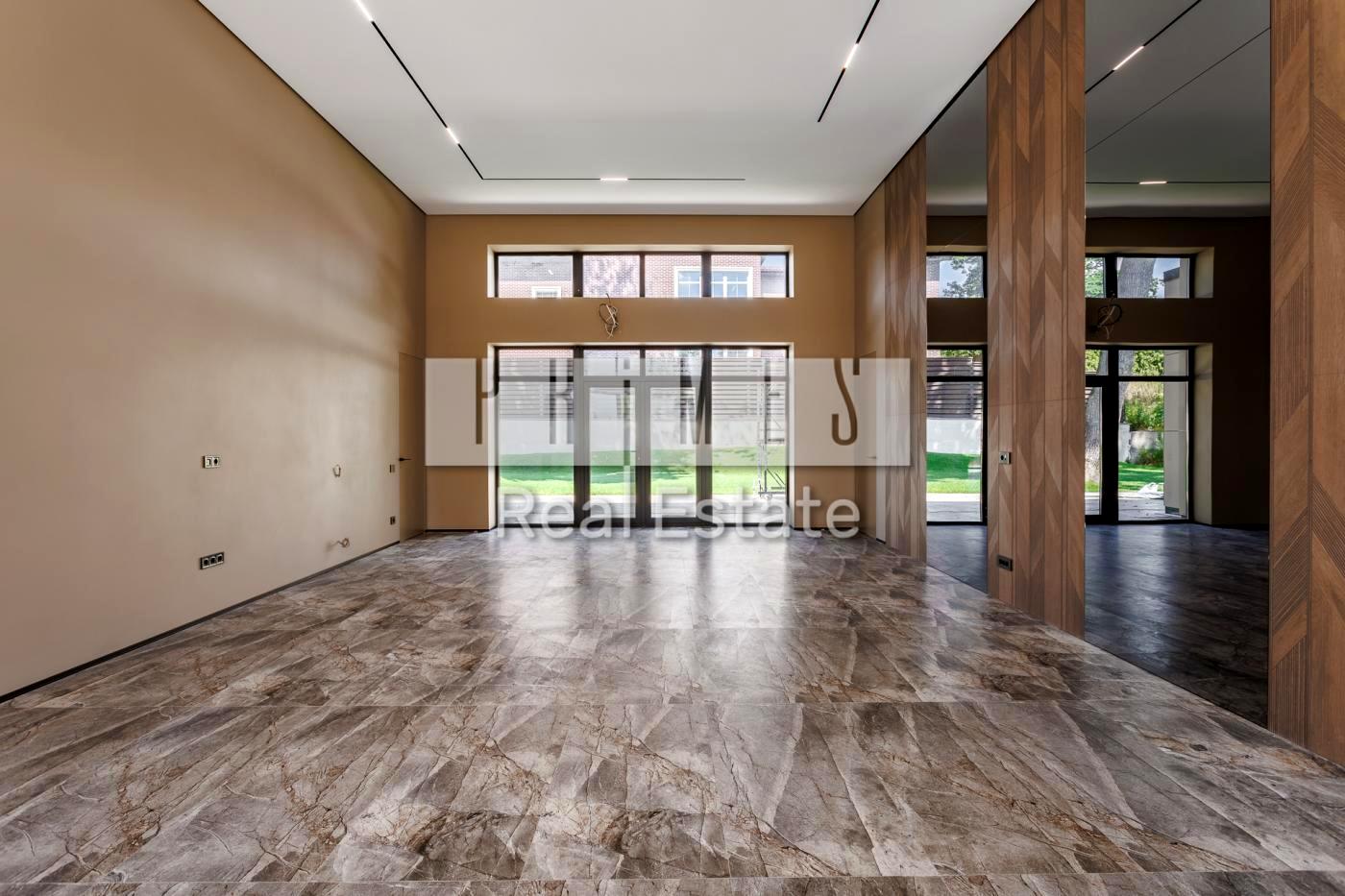 Будинок за адресою вул. Іллінська (площа 175 м²) - Atlanta.ua - фото 12