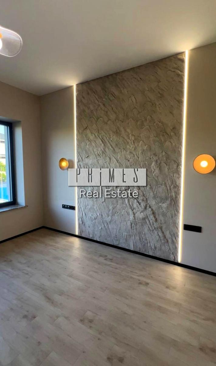 Дом по адресу ул. Китобойная (площадь 286 м²) - Atlanta.ua - фото 19