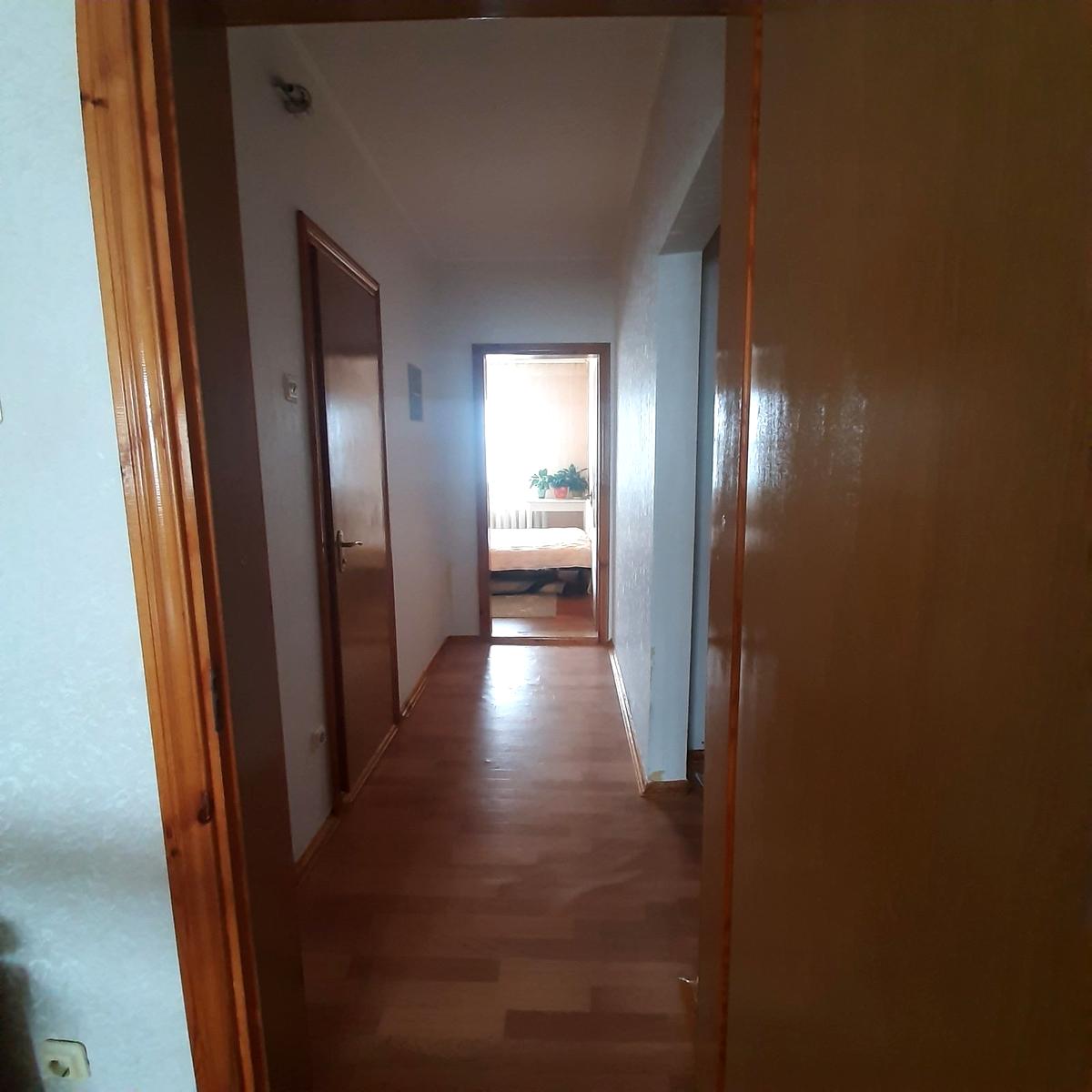 1695236106612701