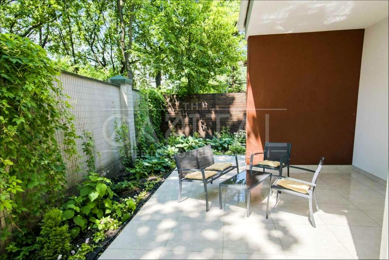 Дом по адресу (площадь 250 м²) - Atlanta.ua - фото 9