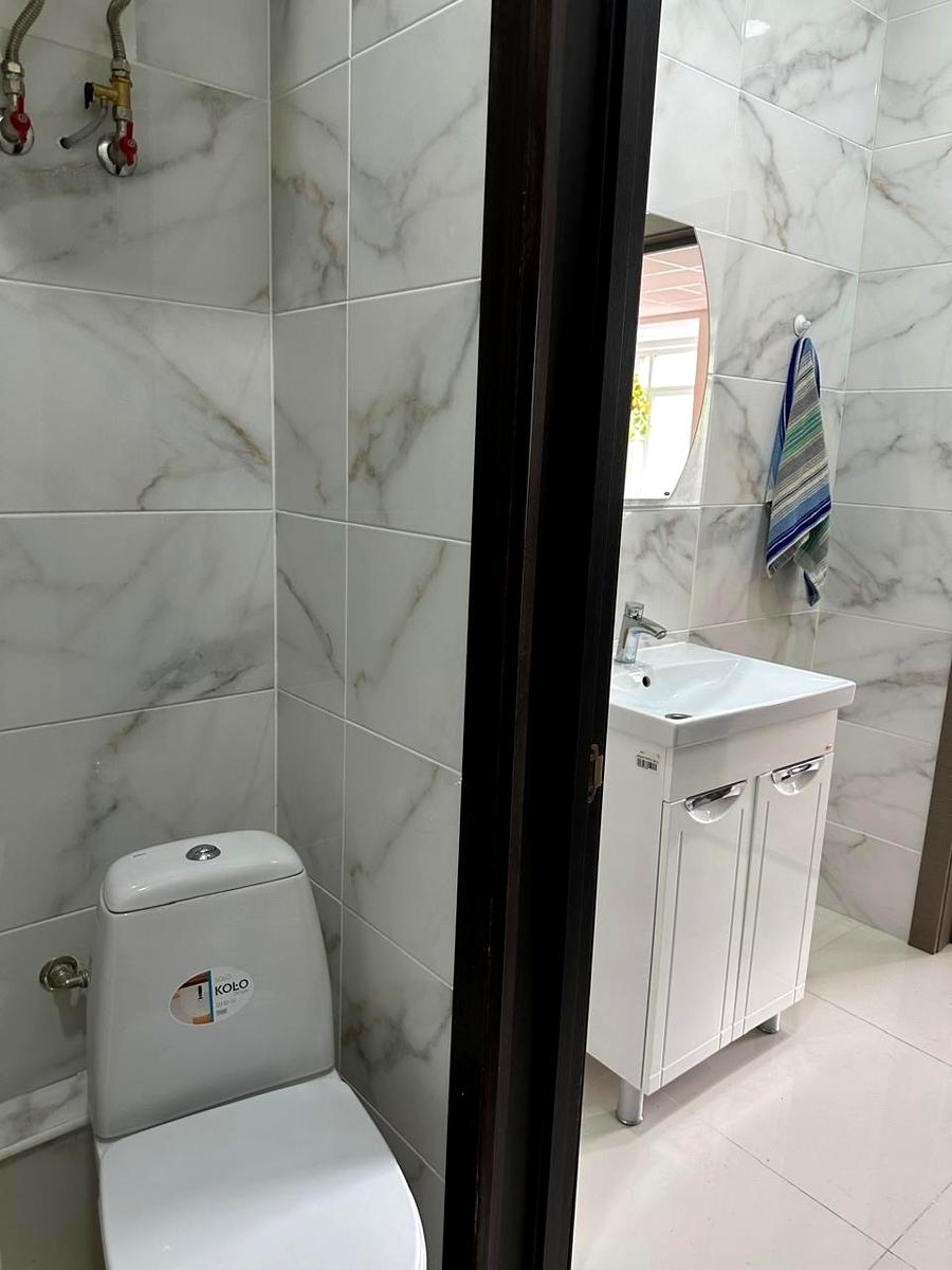 1797873848550701
