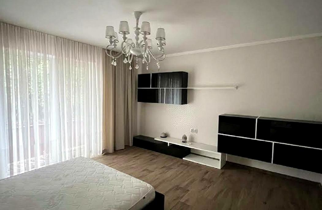 House by the address st. Borshchagovskaya (area 300 m²) - Atlanta.ua - photo 16