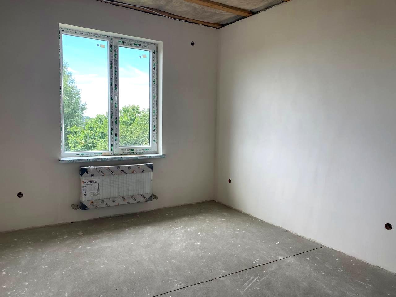 Многокомнатная квартира по адресу ул. Экономичная (площадь 120 м²) - Atlanta.ua - imageAlt 11