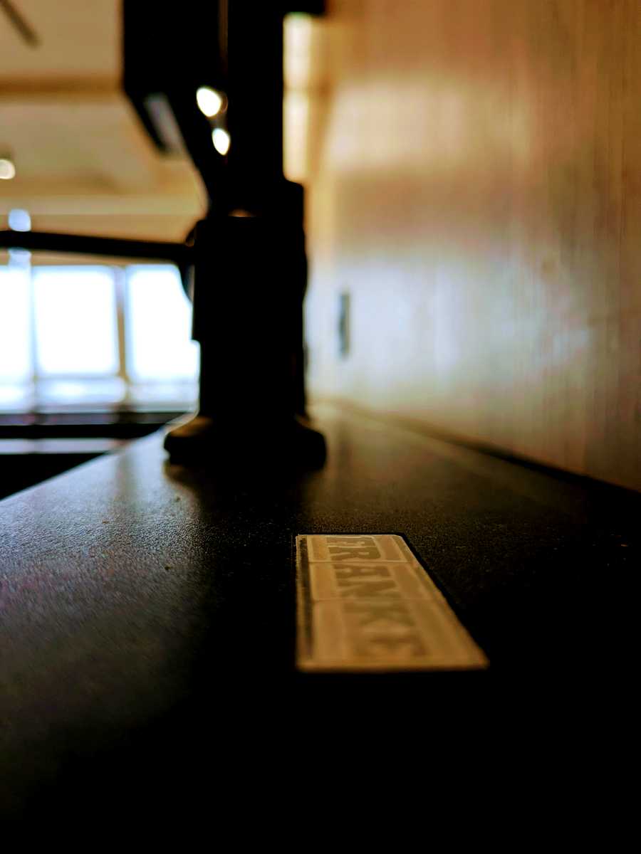 1822400532637701