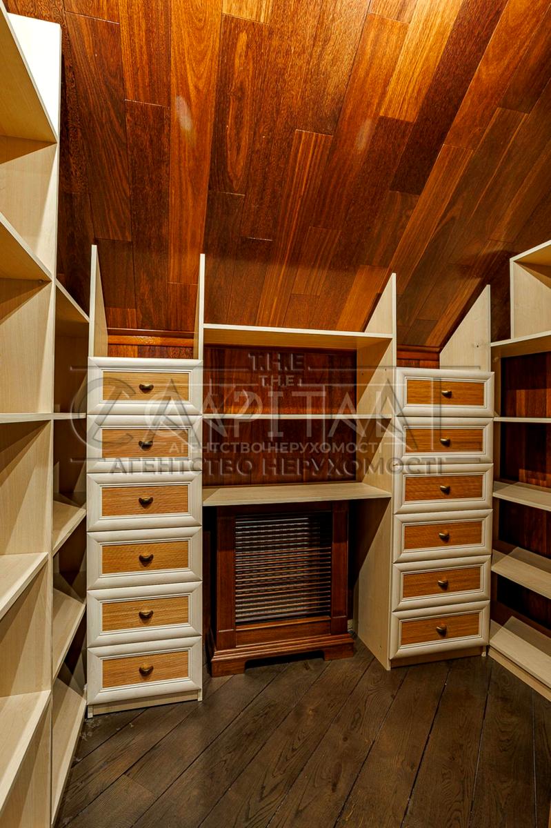 Дом по адресу (площадь 1099 м²) - Atlanta.ua - фото 55