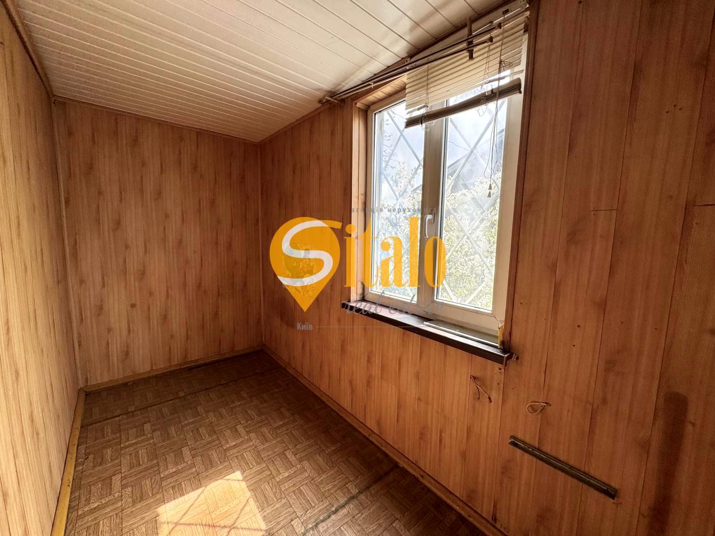 Дом по адресу (площадь 95 м²) - Atlanta.ua - фото 13