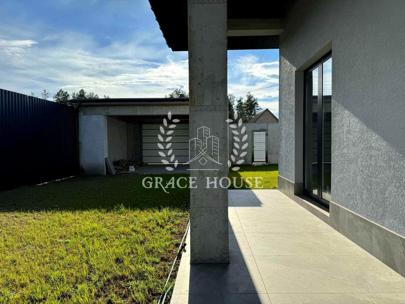 Дом по адресу (площадь 315 м²) - Atlanta.ua - фото 5