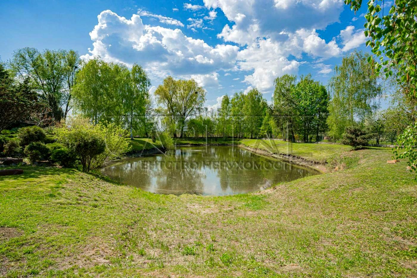 Дом по адресу (площадь 380 м²) - Atlanta.ua - фото 43