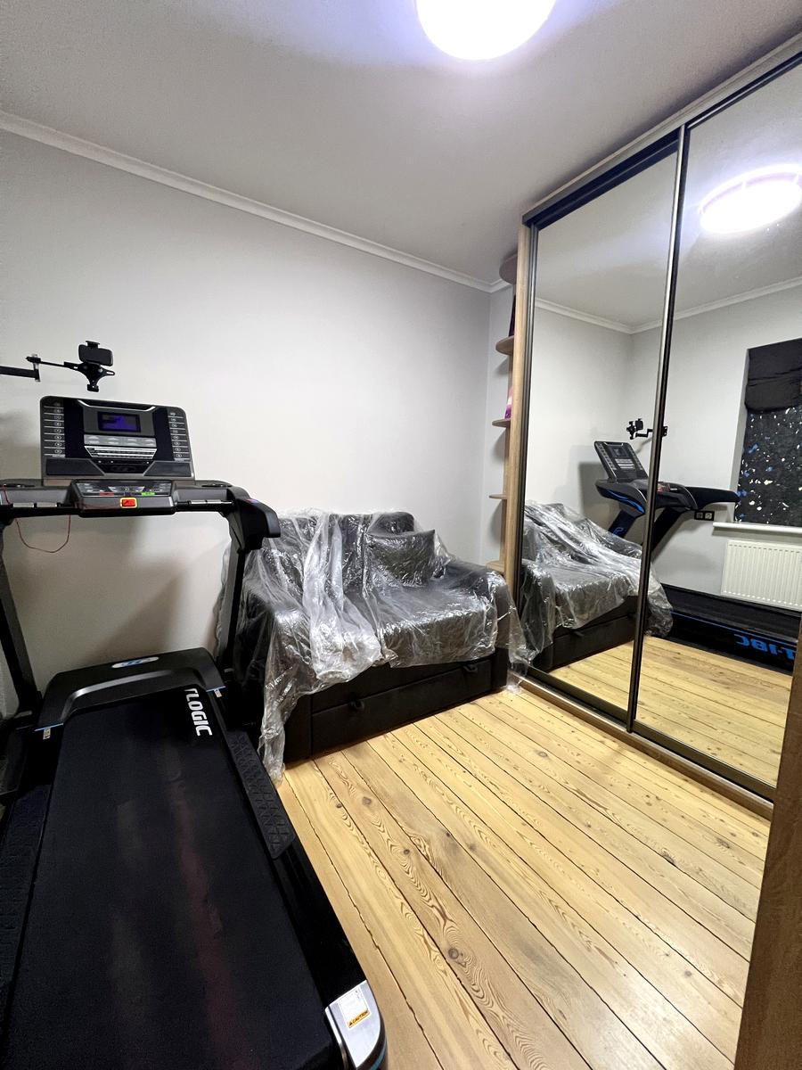 House by the address st. Mechnikova (area 378 m²) - Atlanta.ua - photo 16