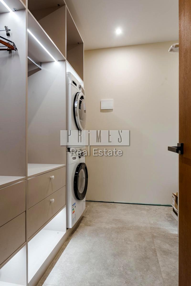 Дом по адресу (площадь 250 м²) - Atlanta.ua - фото 29