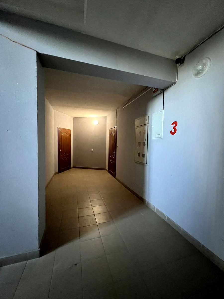 1838617059275701