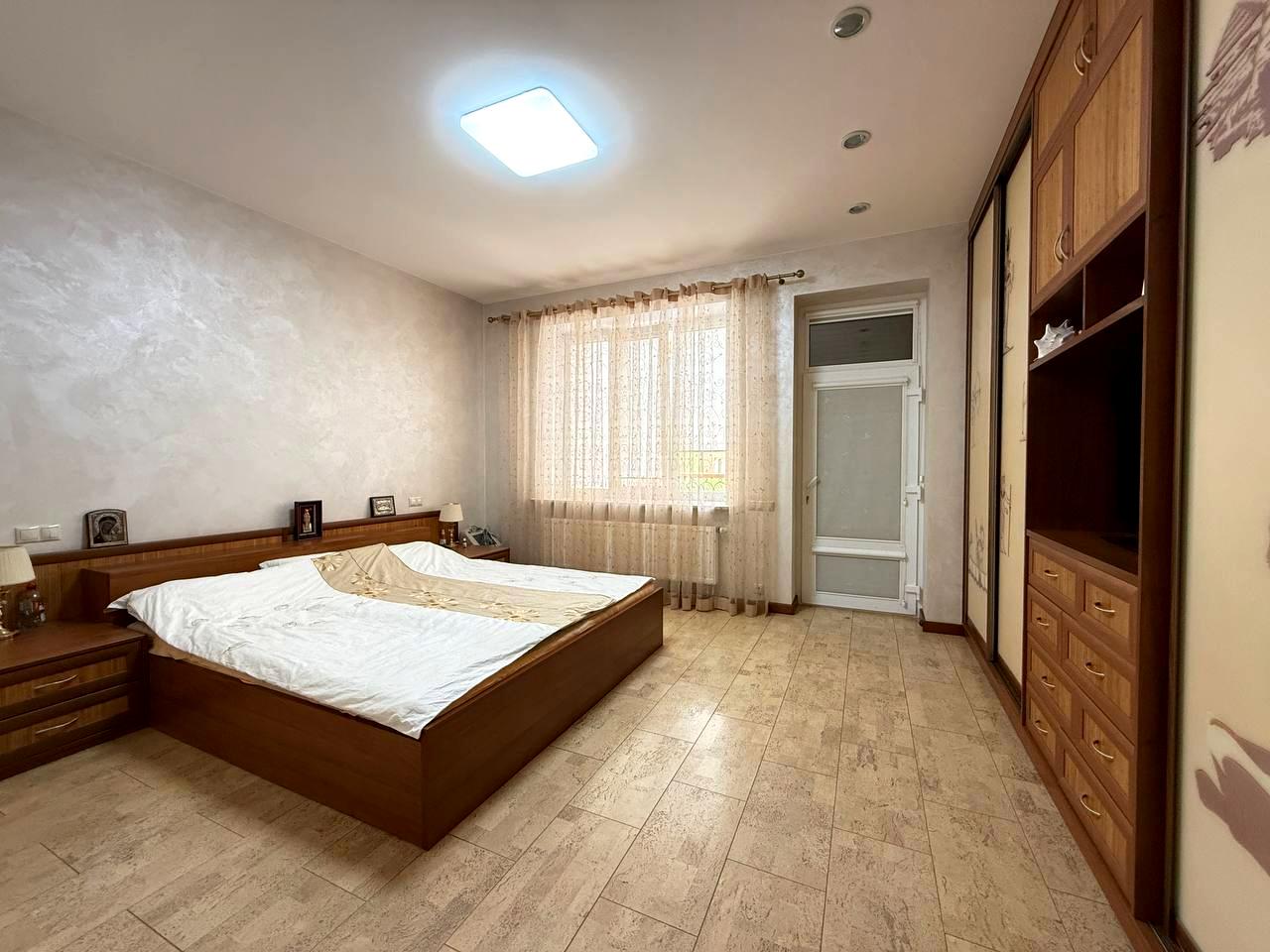 Дом по адресу ул. Киево - Мироцкая (площадь 585 м²) - Atlanta.ua - фото 21