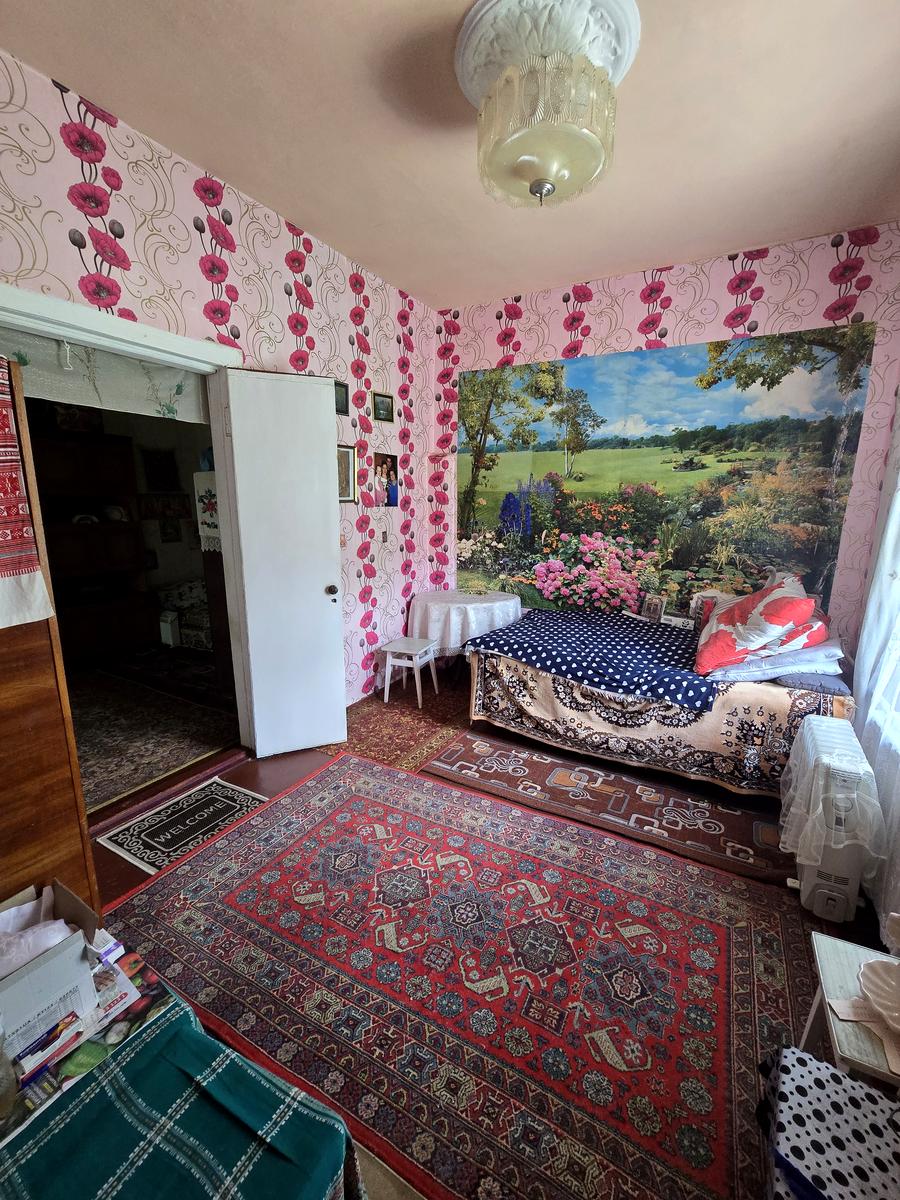 House by the address st. Vysokaya (area 84 m²) - Atlanta.ua - photo 36