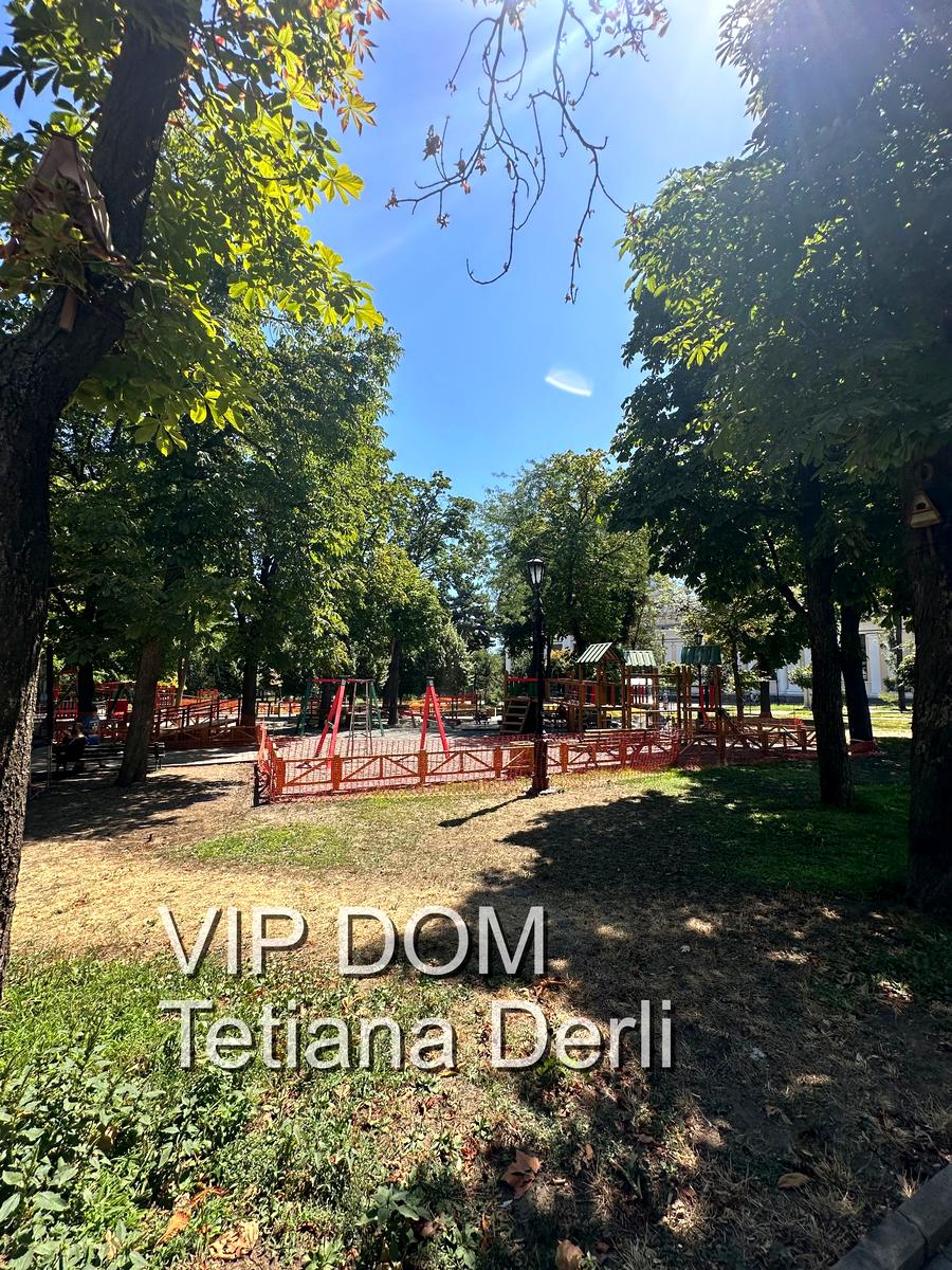 3-комнатная квартира по адресу Соборная пл. (площадь 101,3 м²) - Atlanta.ua - imageAlt 3