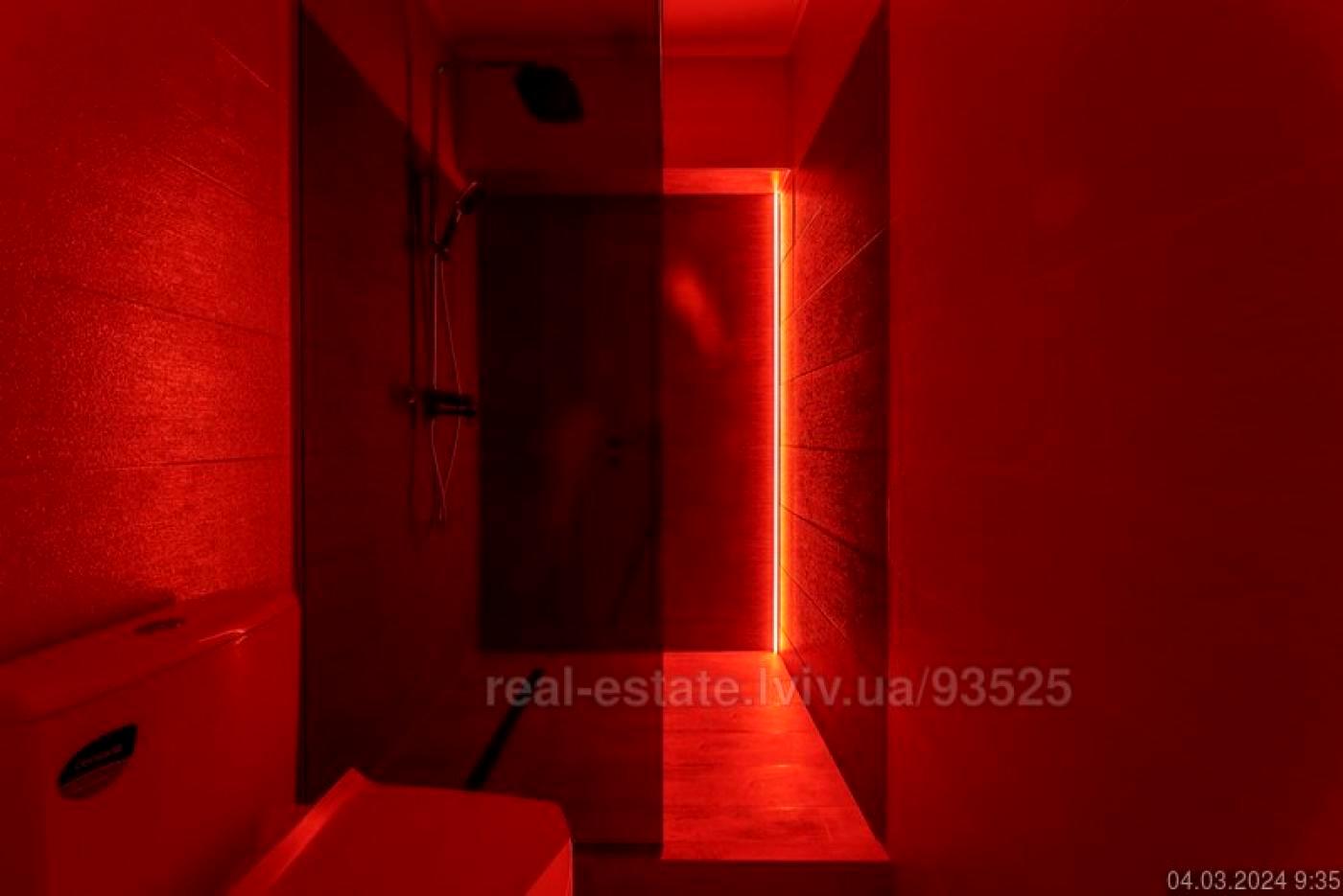1842865585692701