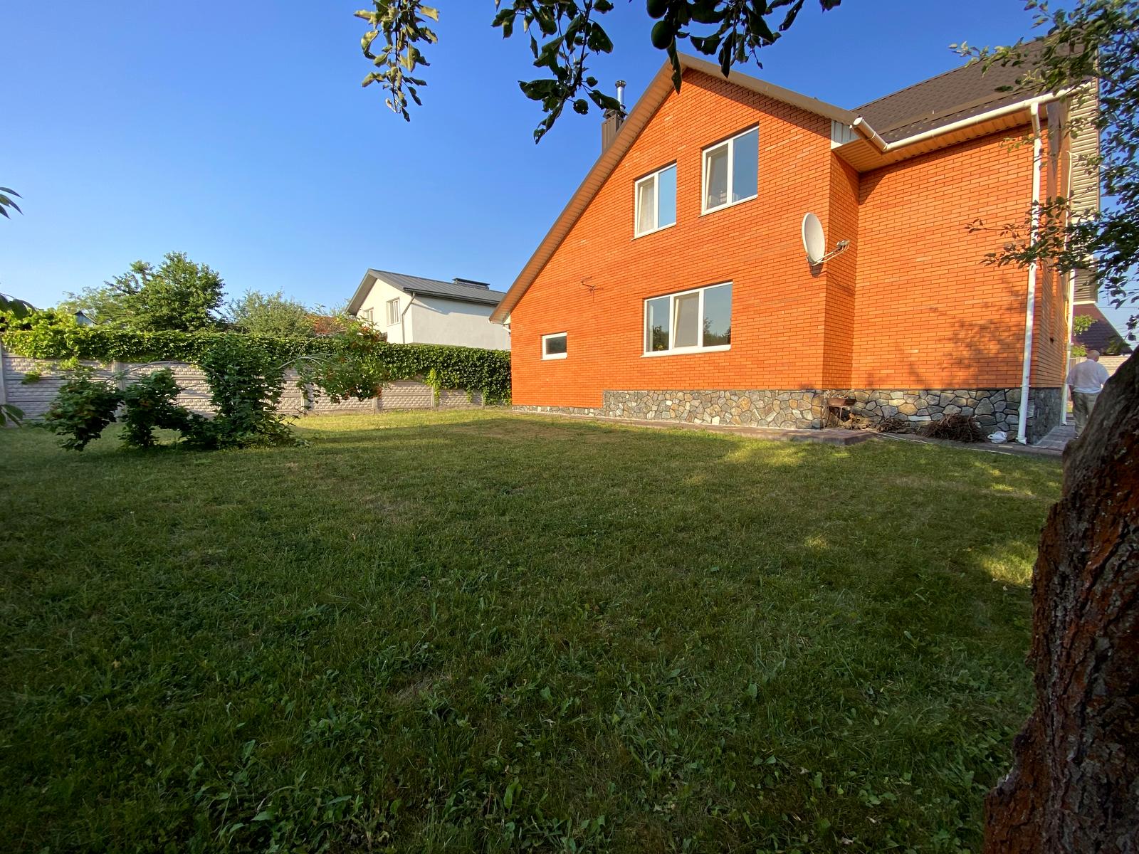 Будинок за адресою вул. 2-й Медовий проїзд (площа 181 м²) - Atlanta.ua - фото 20