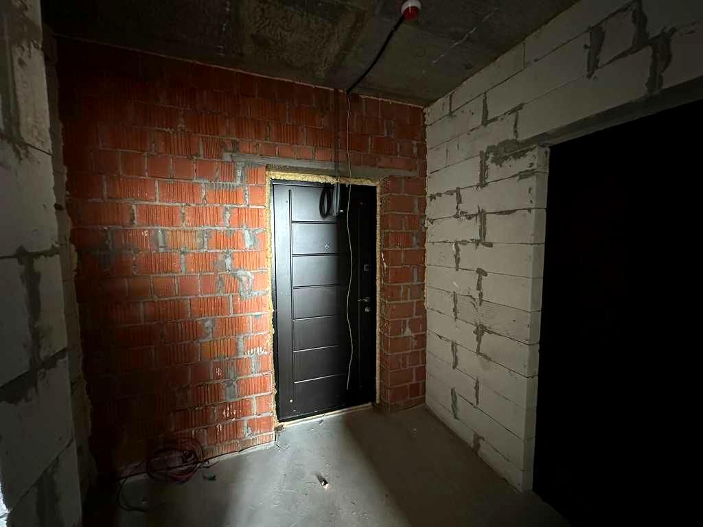 1843607565251701