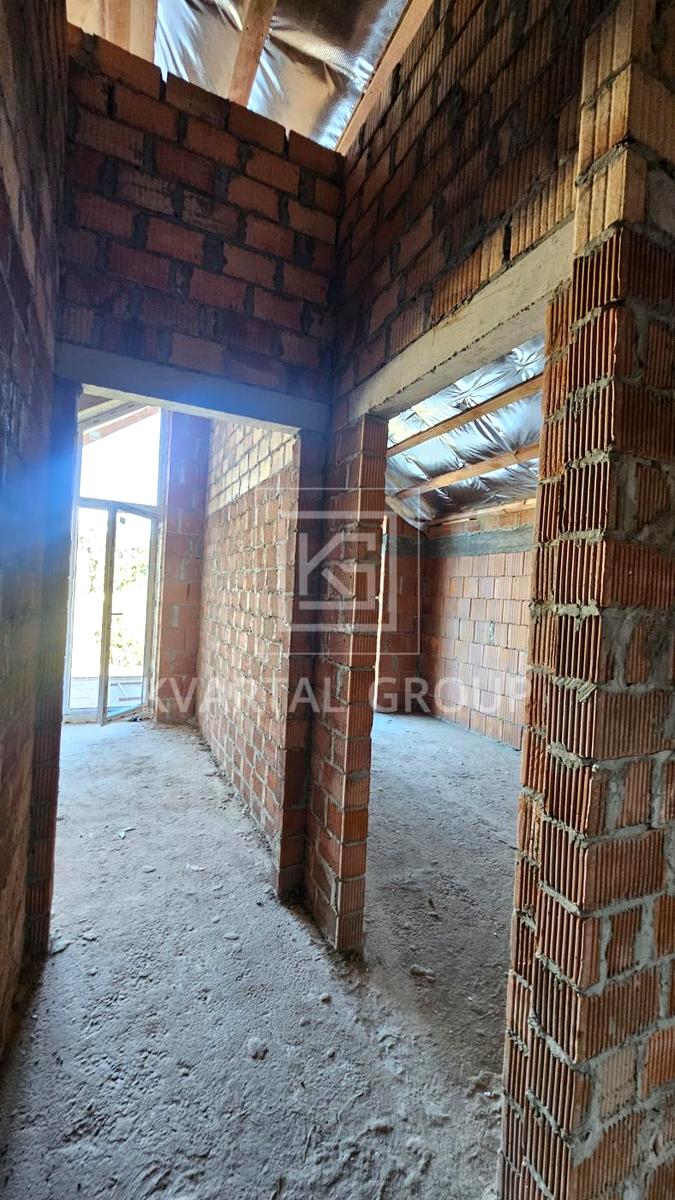 Дом по адресу (площадь 128 м²) - Atlanta.ua - фото 8