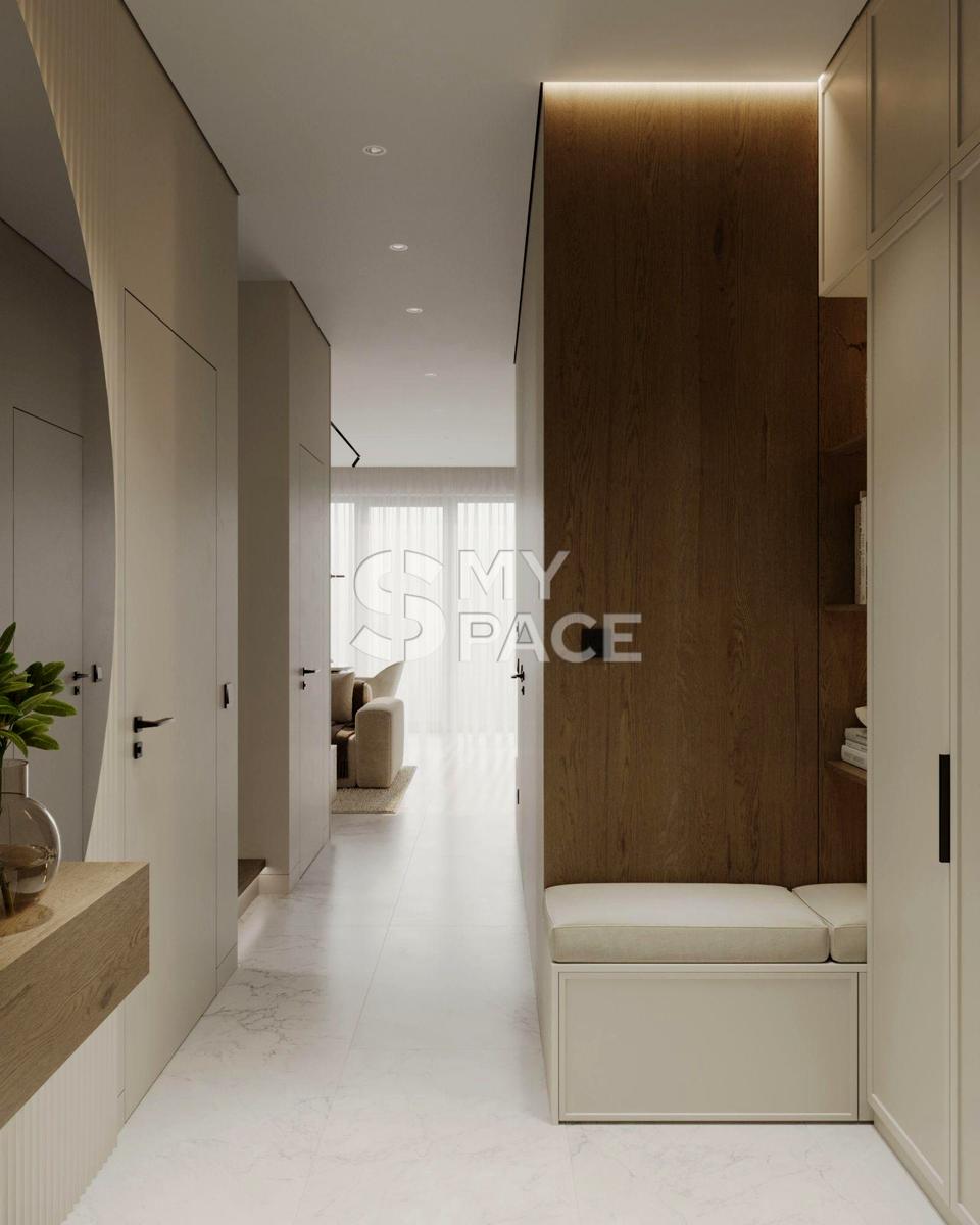 House by the address (area 165 m²) - Atlanta.ua - photo 4