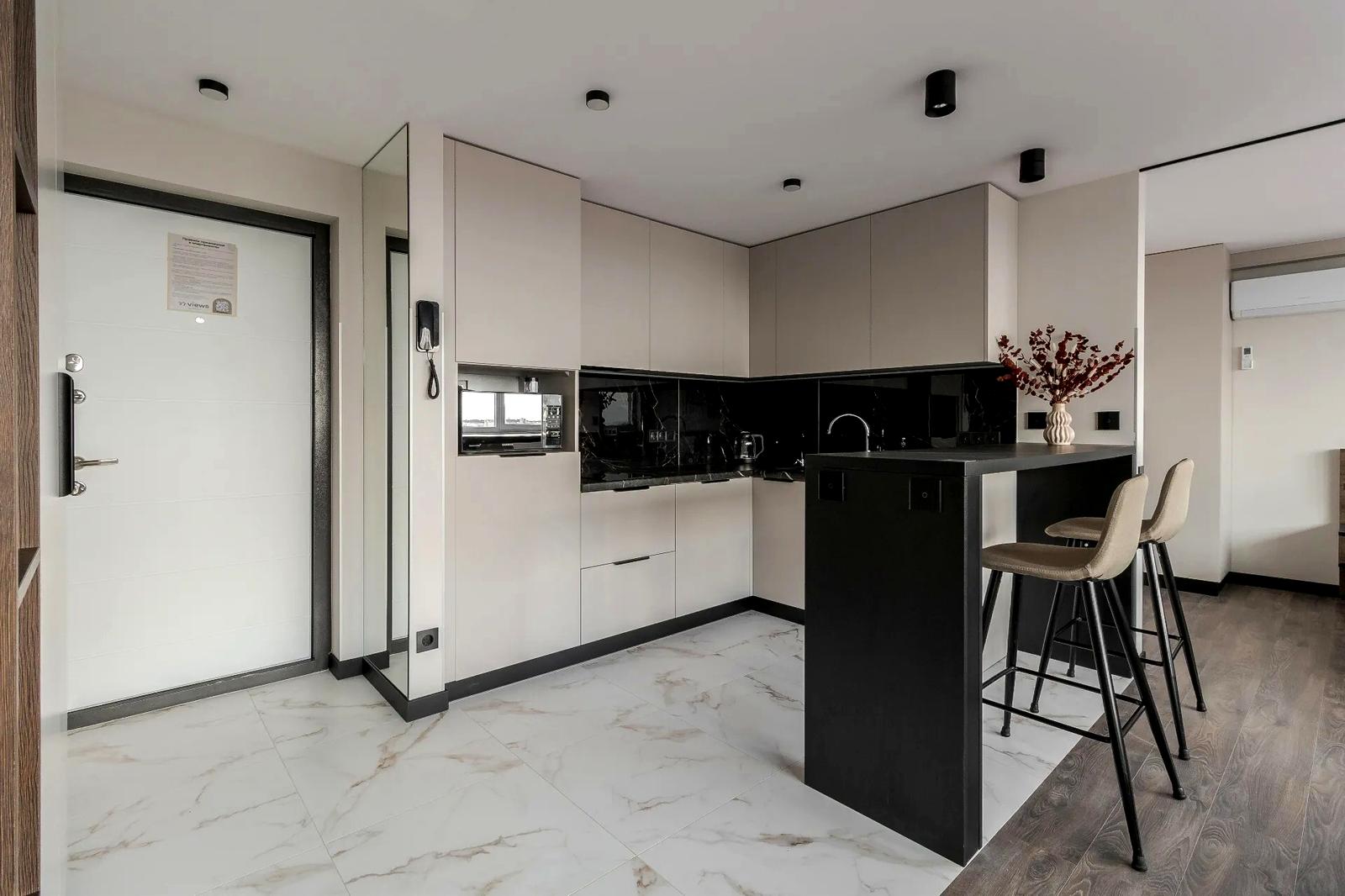 Commercial real estate at st. Pr Vyacheslava Chernovola (area 93 m²) - Atlanta.ua - photo 6