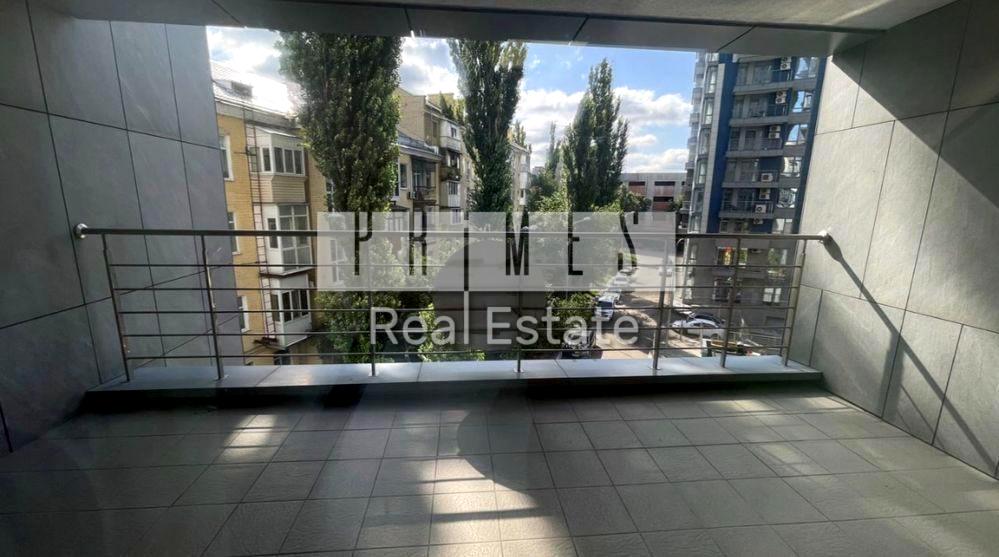 Комерційна нерухомість за адресою вул. Джона Маккейна (площа 334 м²) - Atlanta.ua - фото 11