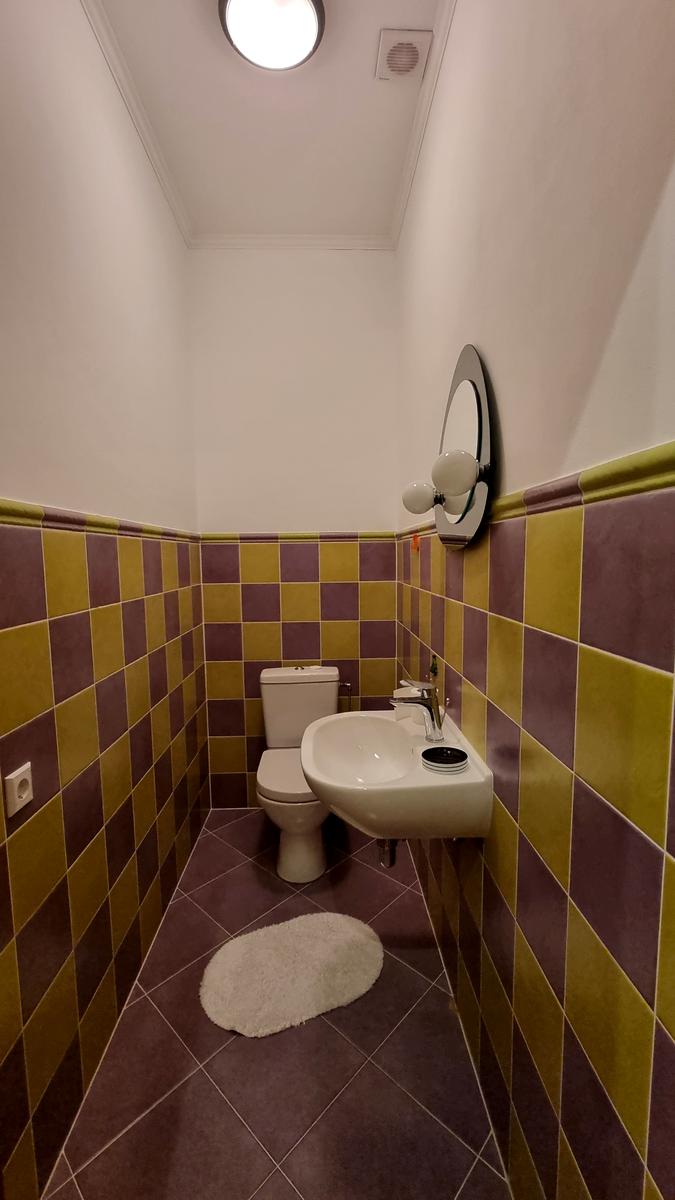 1752283430273702