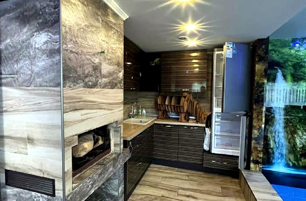 House by the address st. Borshchagovskaya (area 300 m²) - Atlanta.ua - photo 23