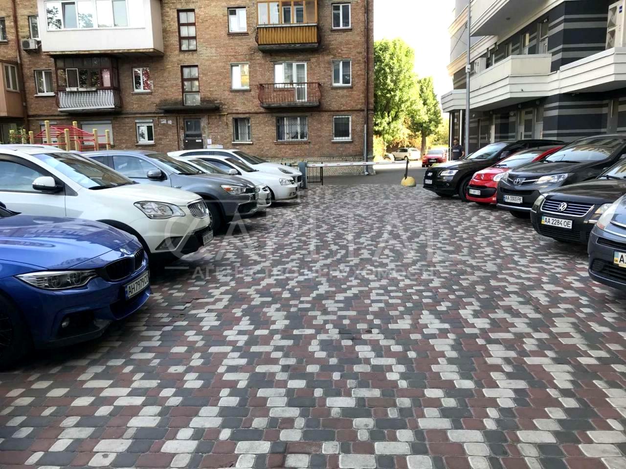 1834450907443702