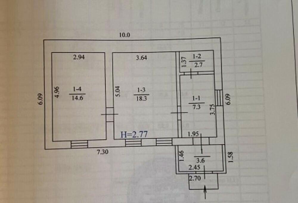 1834620398586702