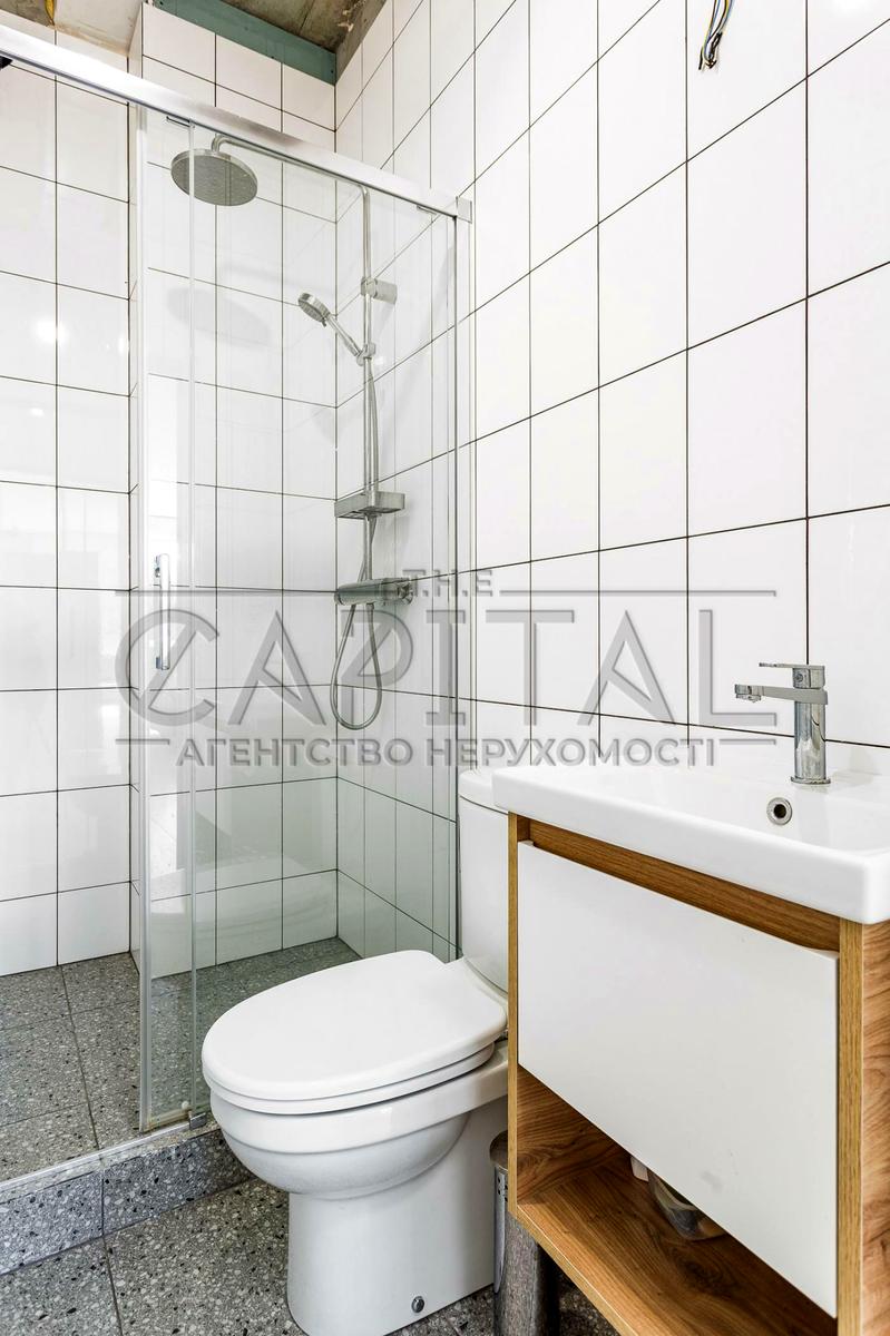 House by the address st. Podbornaya (area 170 m²) - Atlanta.ua - photo 39