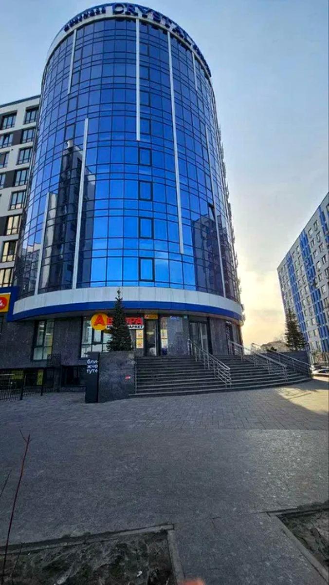 1835544801485702