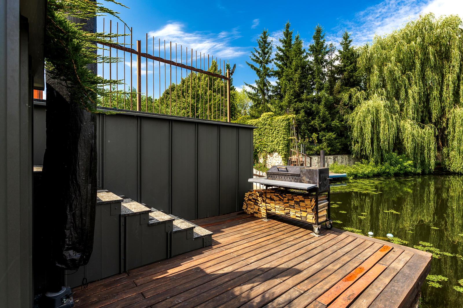 Будинок за адресою (площа 280 м²) - Atlanta.ua - фото 36