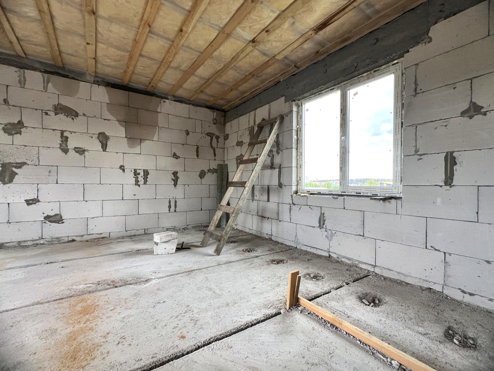 Дом по адресу ул. Китобойная (площадь 75 м²) - Atlanta.ua - фото 12