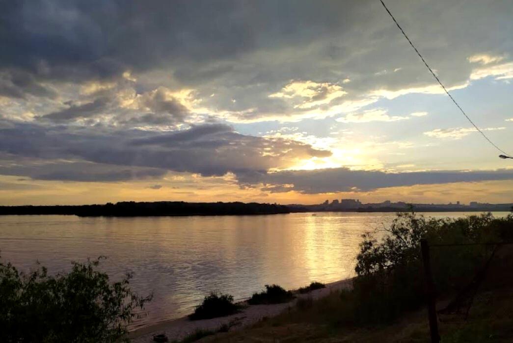 Дом по адресу (площадь 120 м²) - Atlanta.ua - фото 7