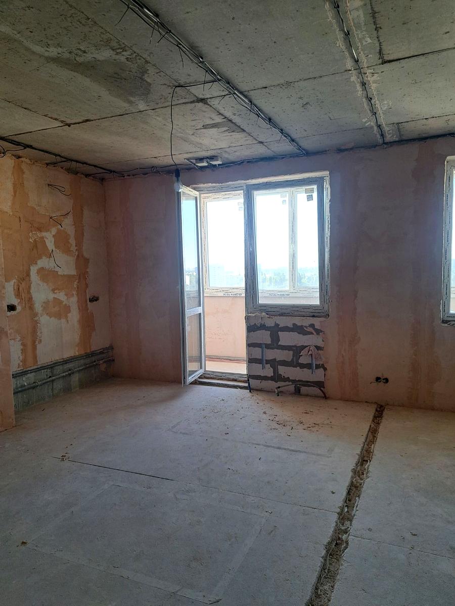 3-rooms apartment apartment by the address st. 15 ya liniya (area 102 m²) - Atlanta.ua - photo 2