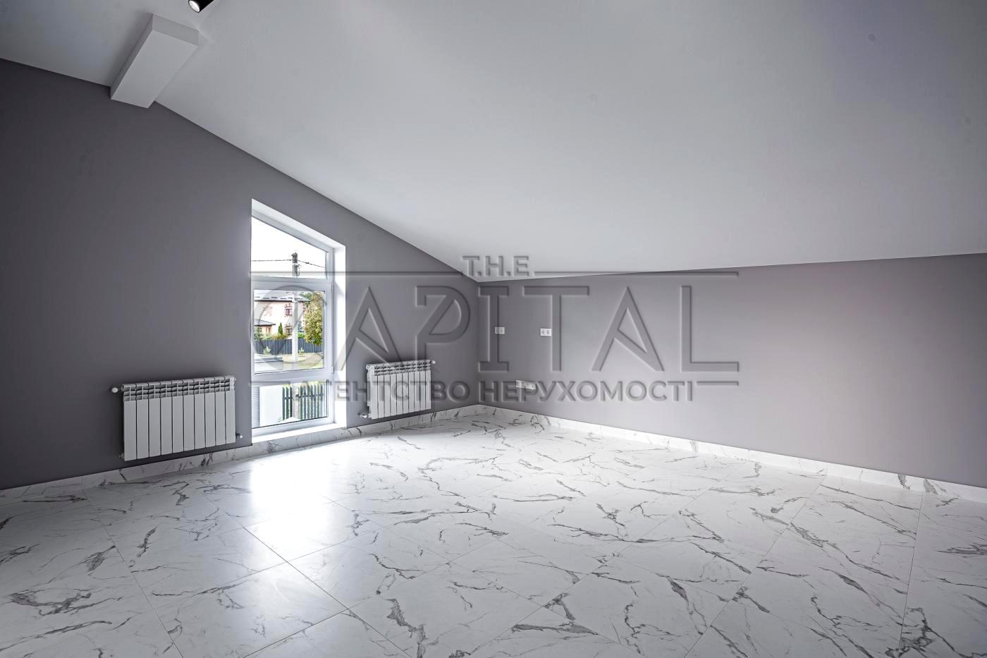 Будинок за адресою (площа 247 м²) - Atlanta.ua - фото 18