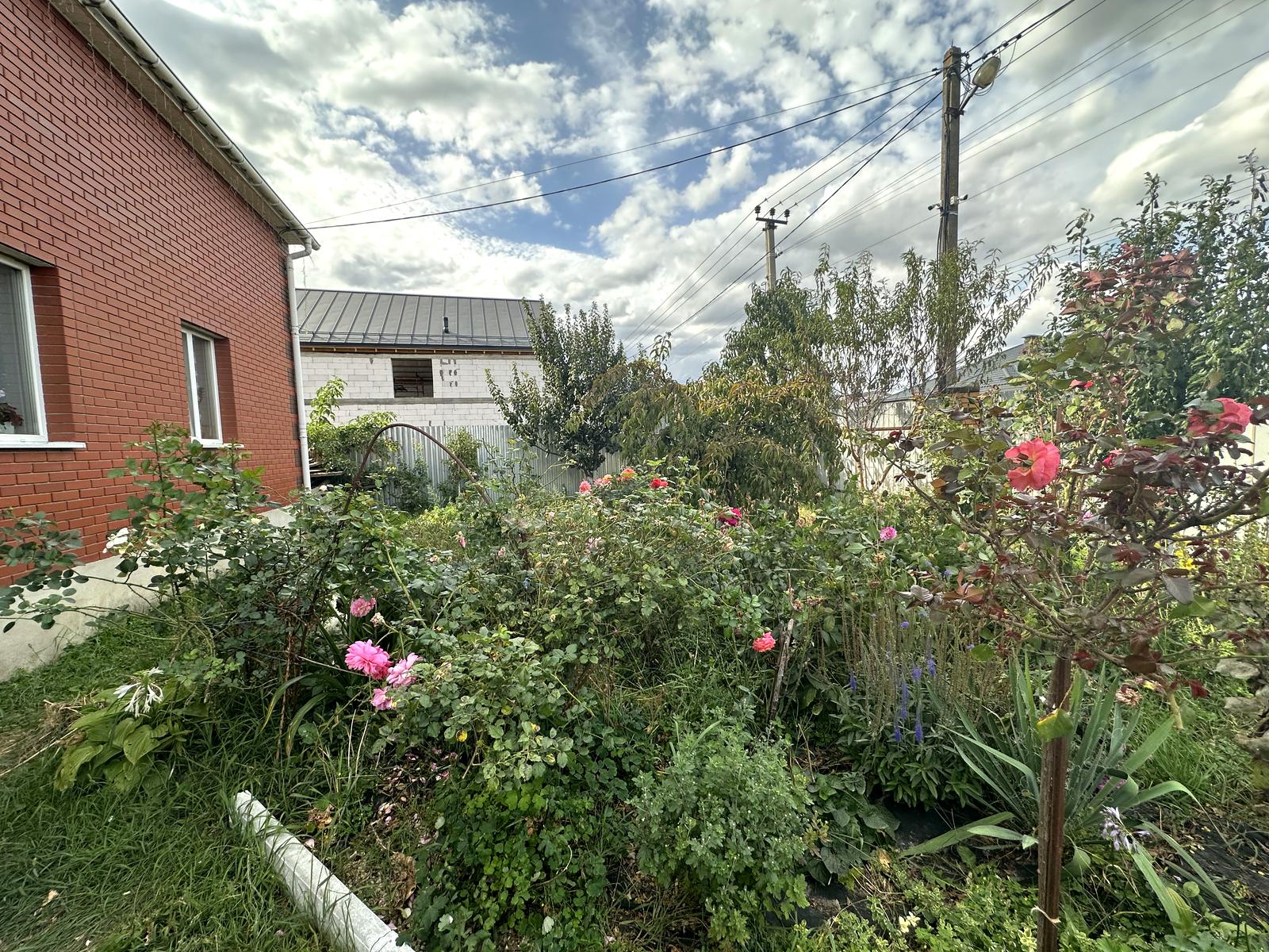 House by the address (area 200 m²) - Atlanta.ua - photo 2