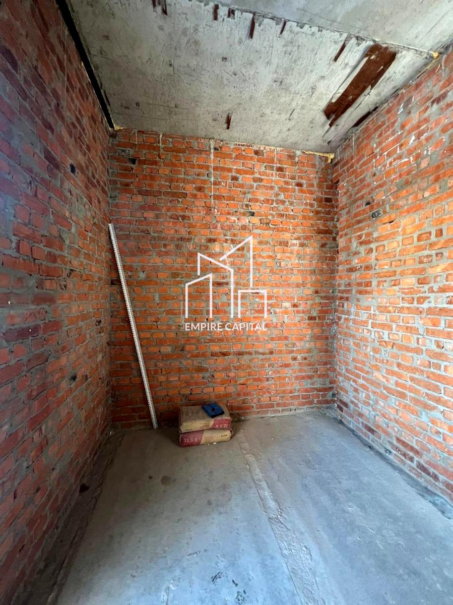 Дом по адресу Личаковская ул. (площадь 180 м²) - Atlanta.ua - фото 36