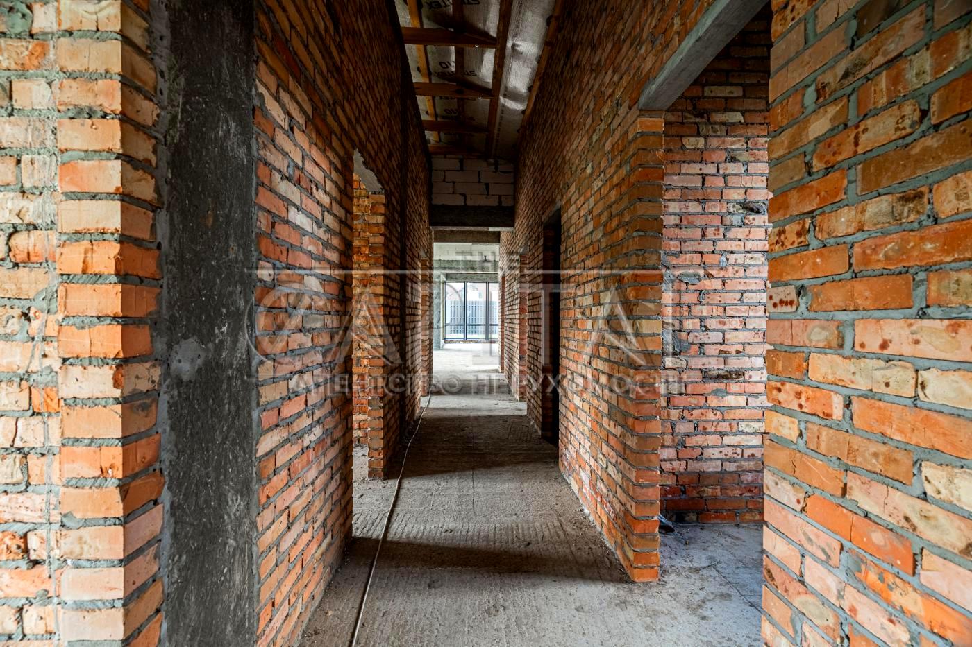 House by the address st. Sadovaya (area 198 m²) - Atlanta.ua - photo 7