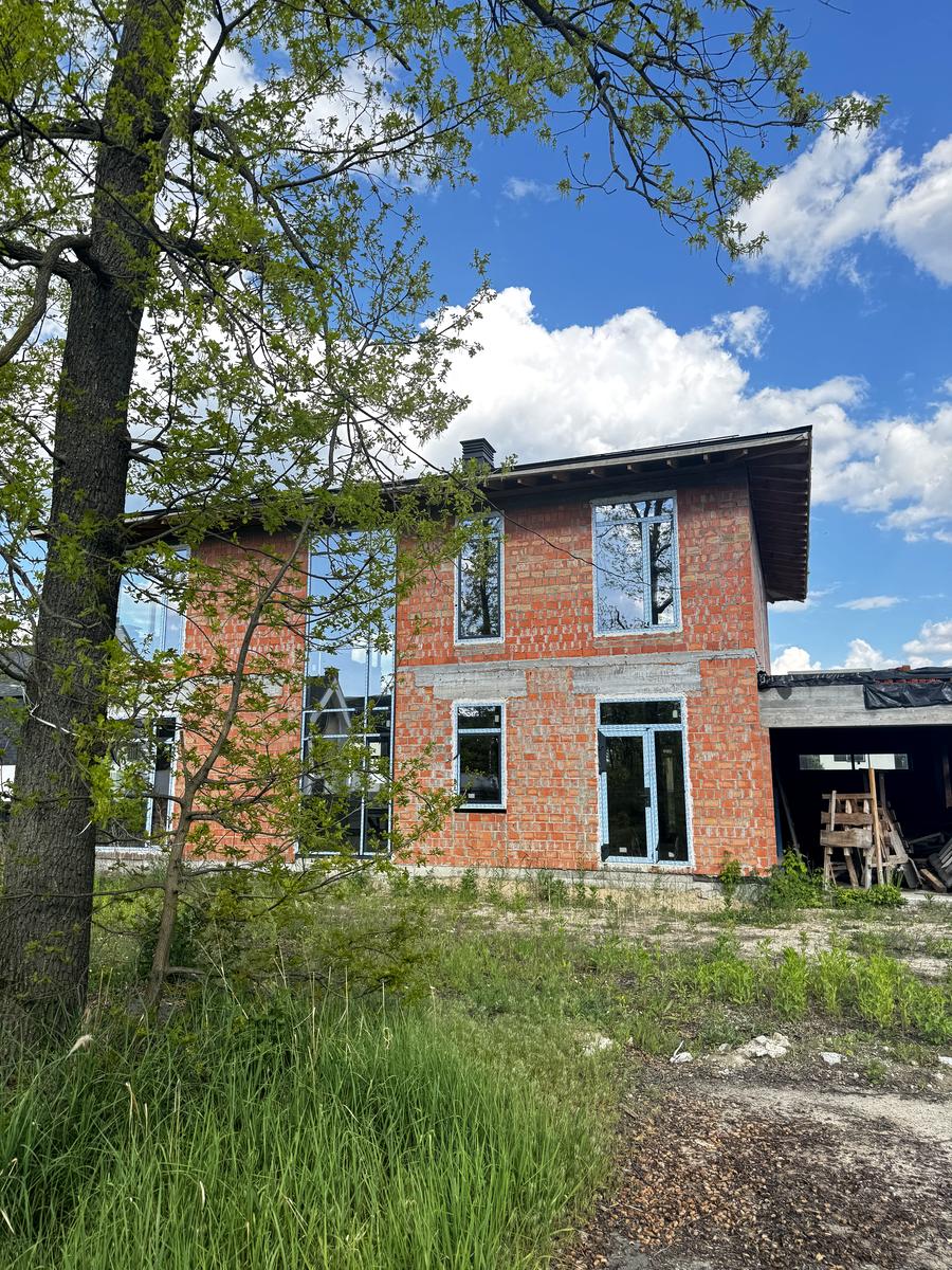 Будинок за адресою (площа 315 м²) - Atlanta.ua - фото 9