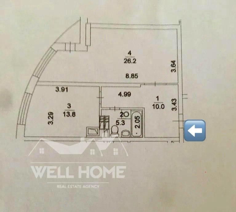 1844151670871702