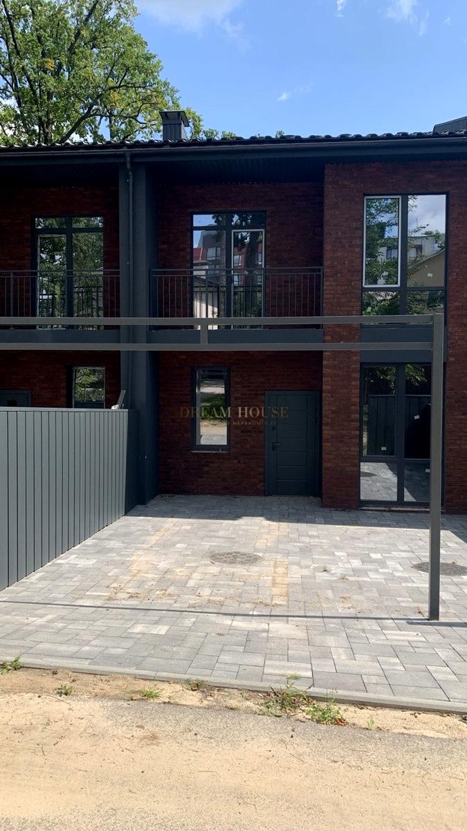 Будинок за адресою (площа 98,1 м²) - Atlanta.ua - фото 8